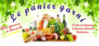 Le Panier Garni