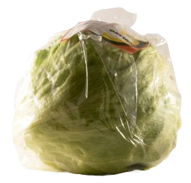 Salade Iceberg