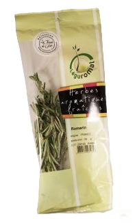 Romarin 30gr