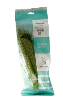 Ciboulette 100gr