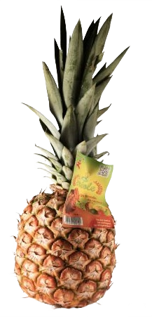 Ananas Sweet
